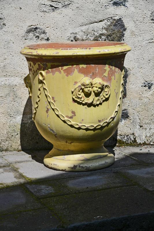 min 2023 08 13 Salers 141